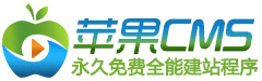 荔枝视频在线视频免费